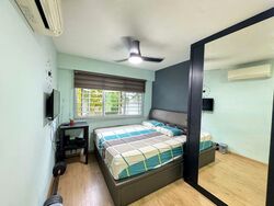 Blk 439 West Edge @ Bukit Batok (Bukit Batok), HDB 4 Rooms #480000011